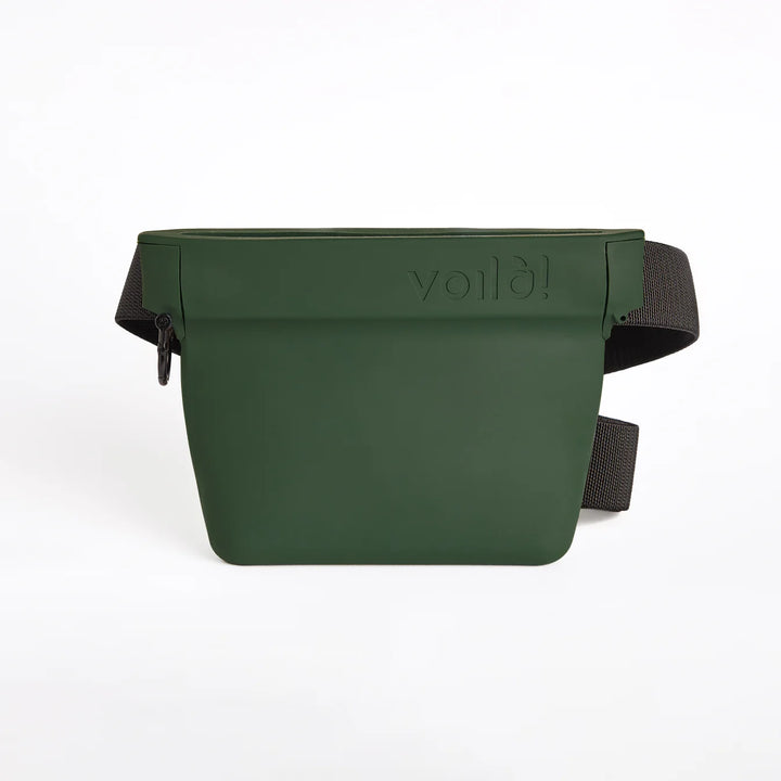 Sealable Edition Ultimate Treat Pouch | 20oz