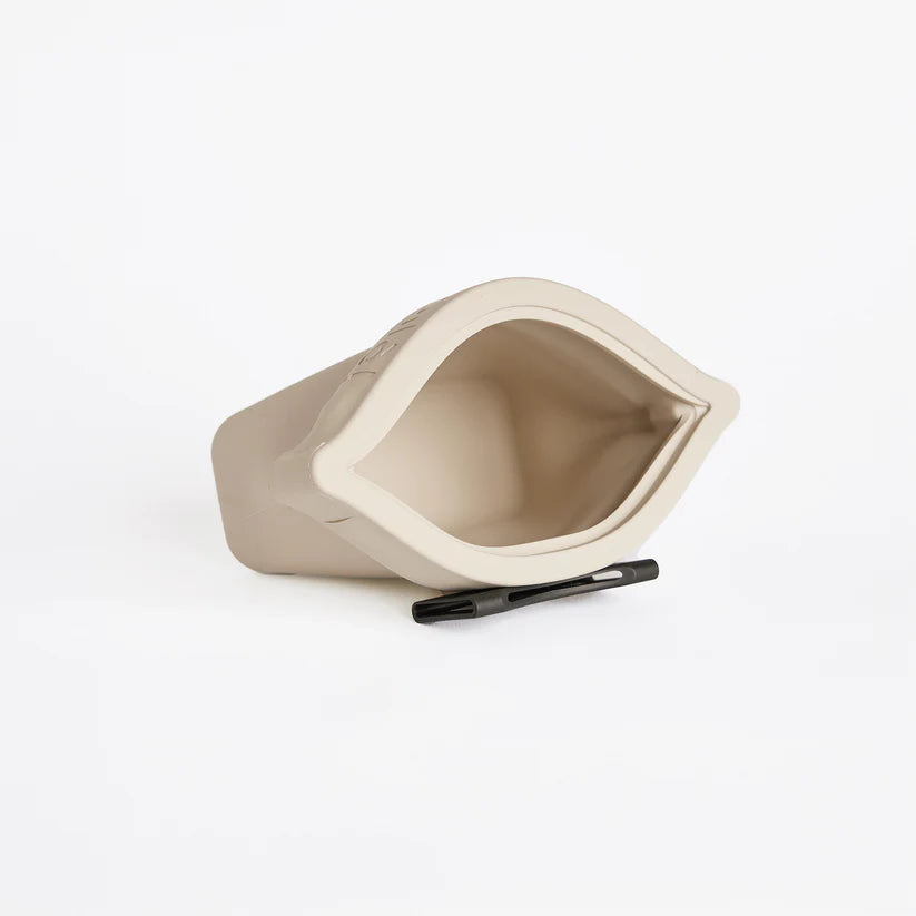 Mini Ultimate Treat Pouch | 12oz