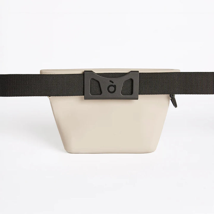 Mini Ultimate Treat Pouch | 12oz