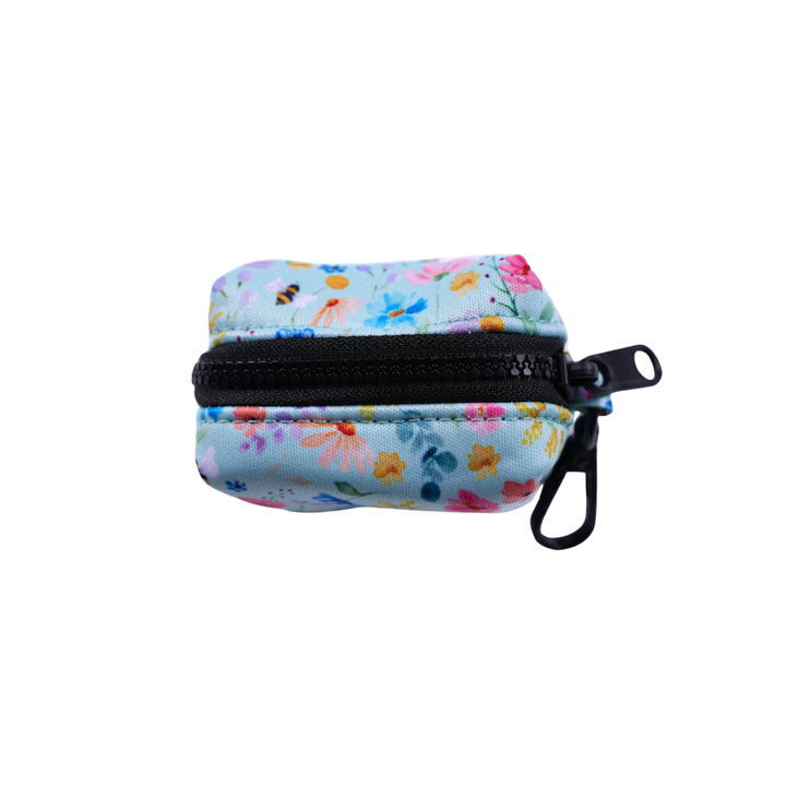 Poop Bag Holder | Bumble & Bloom