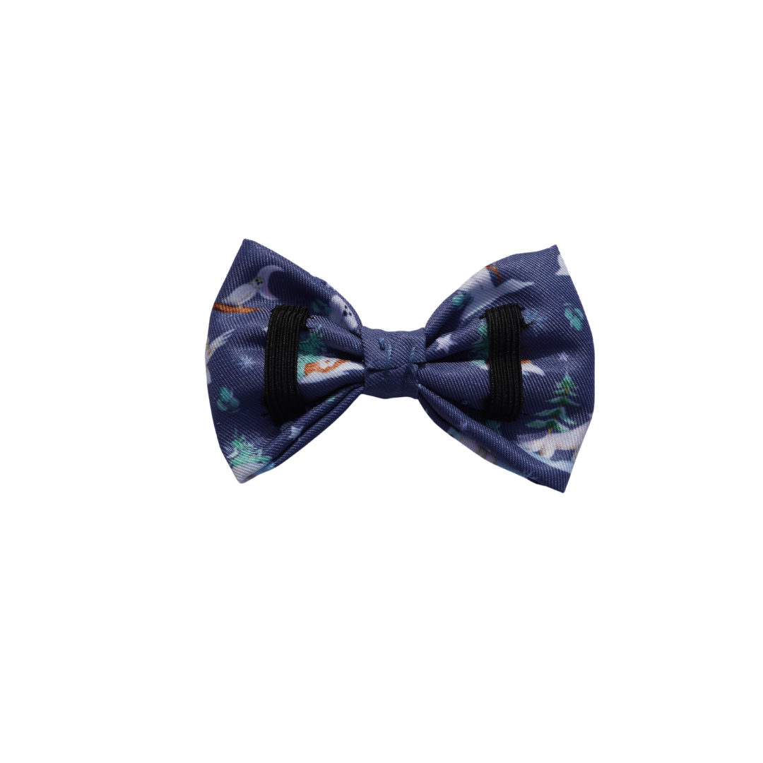 Bow Tie | Frost & Fur