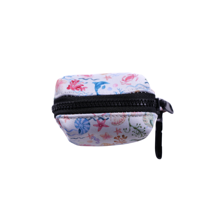 Poop Bag Holder | Tide & Tail