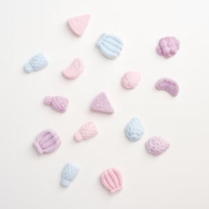 Jelly Babies Superfood Yoghurt