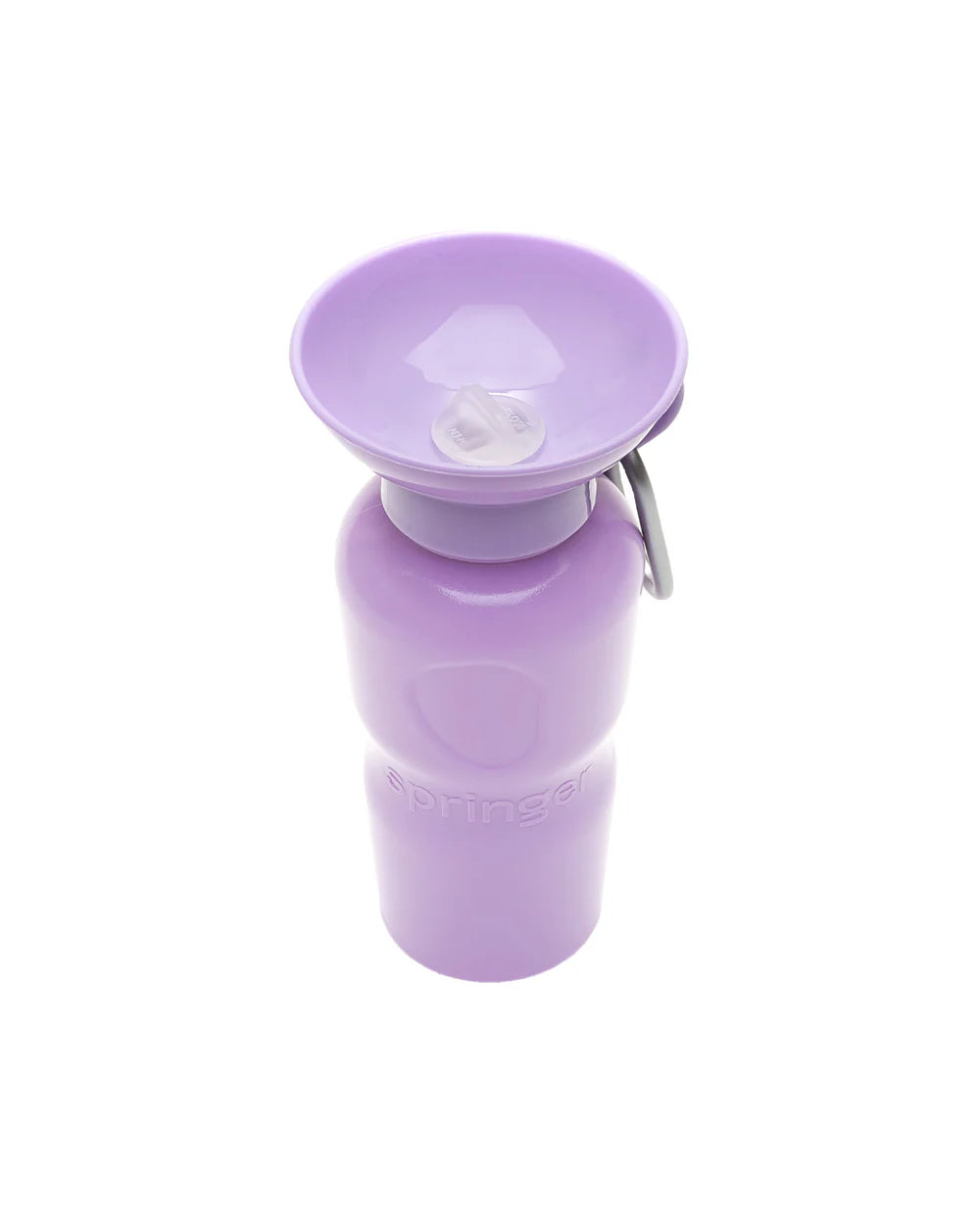 22oz Original Dog Travel Water Bottle