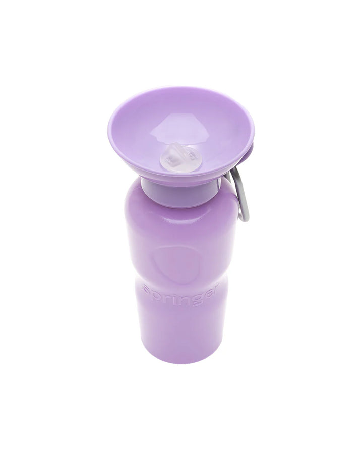 22oz Original Dog Travel Water Bottle