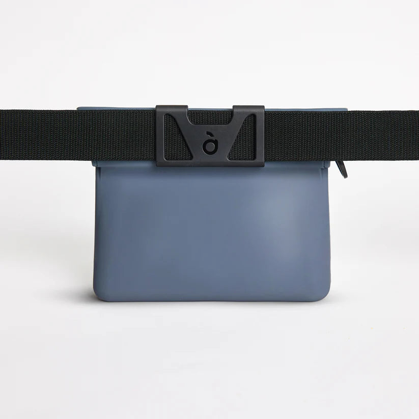 Large Ultimate Treat Pouch | 24 oz