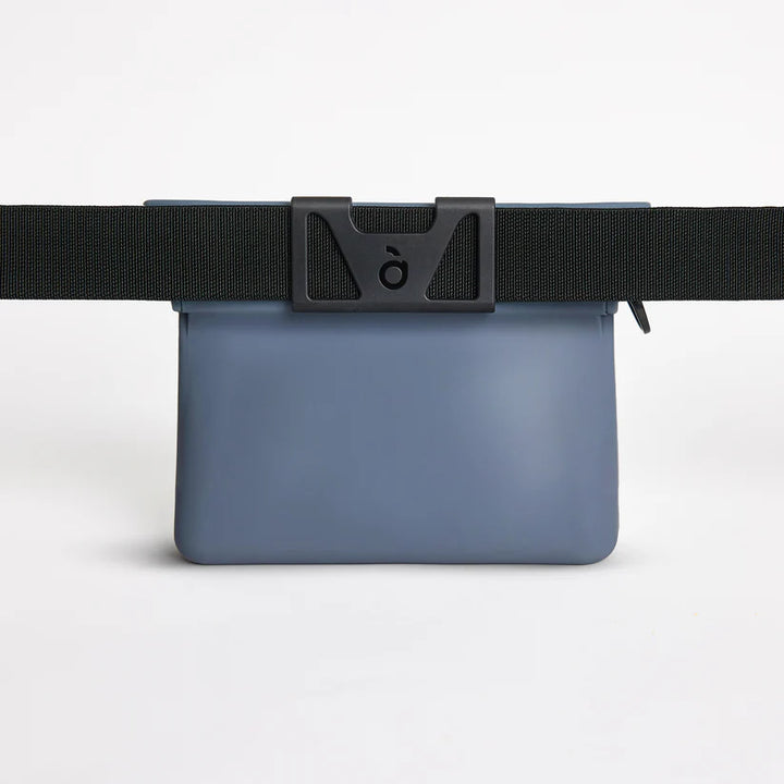 Large Ultimate Treat Pouch | 24 oz