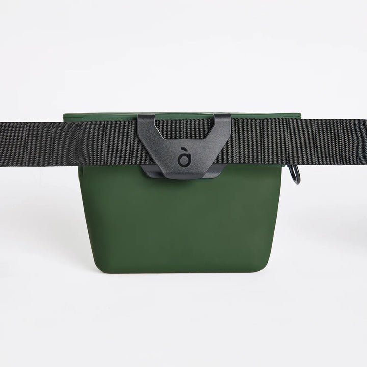 Sealable Edition Ultimate Treat Pouch | 20oz