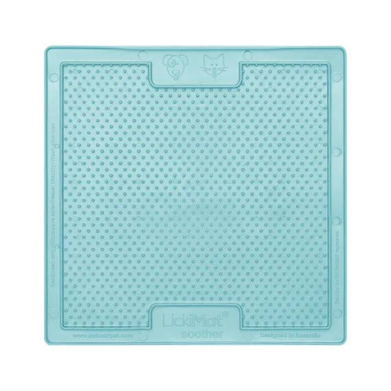 LickiMat ® Classic Soother ™