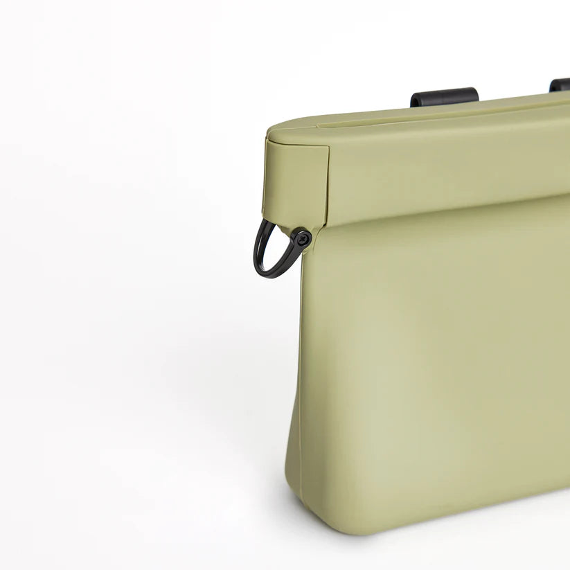 Large Ultimate Treat Pouch | 24 oz