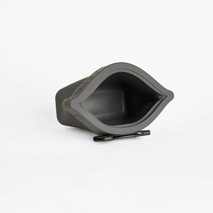 Mini Ultimate Treat Pouch | 12oz