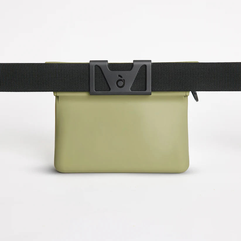 Large Ultimate Treat Pouch | 24 oz