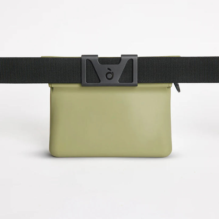 Large Ultimate Treat Pouch | 24 oz