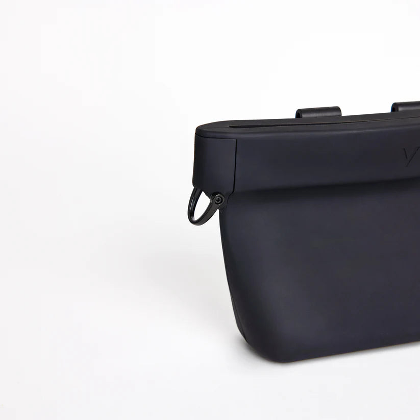 Standard Ultimate Treat Pouch | 16 oz