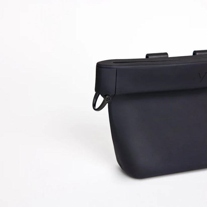 Standard Ultimate Treat Pouch | 16 oz