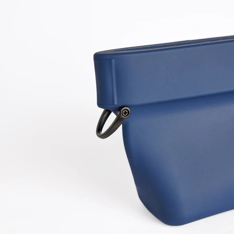 Mini Ultimate Treat Pouch | 12oz