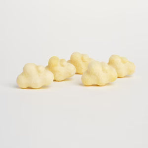 Durian Dream