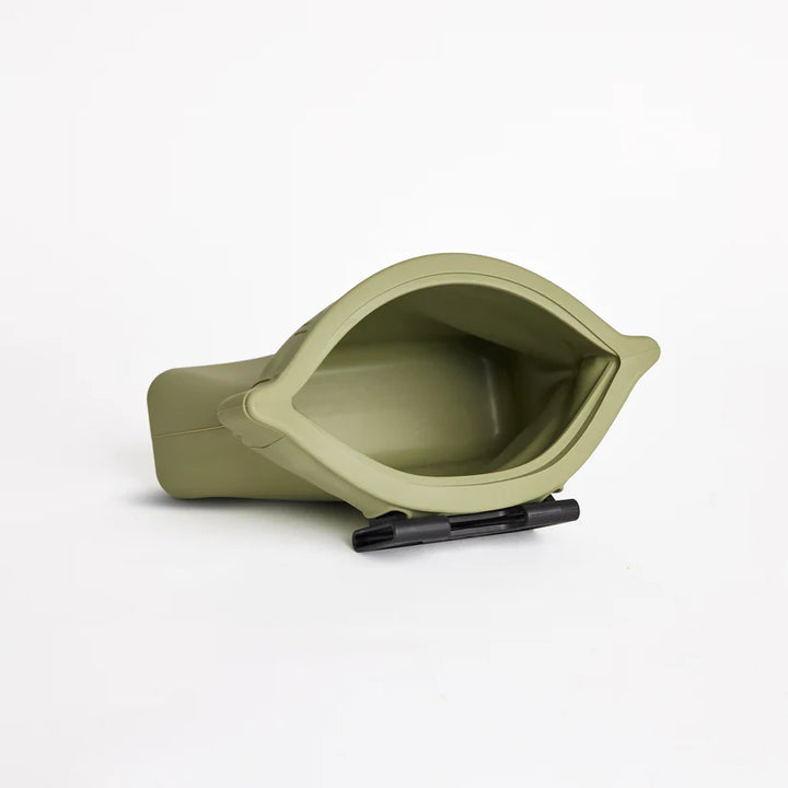 Large Ultimate Treat Pouch | 24 oz