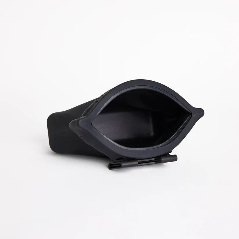 Large Ultimate Treat Pouch | 24 oz