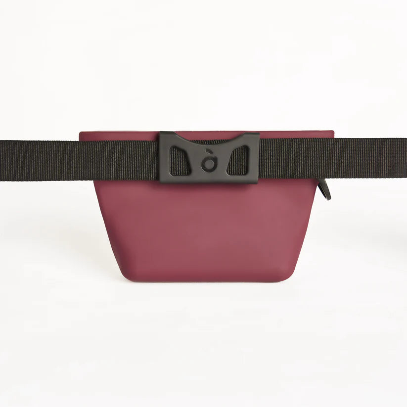 Mini Ultimate Treat Pouch | 12oz