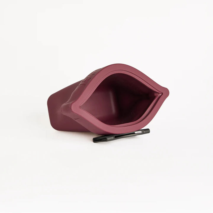 Mini Ultimate Treat Pouch | 12oz