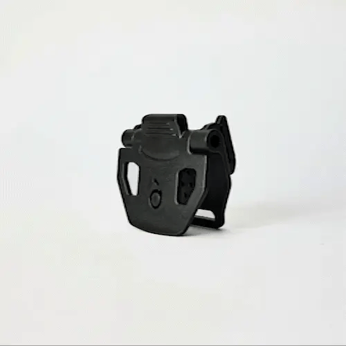 Adventure Clip