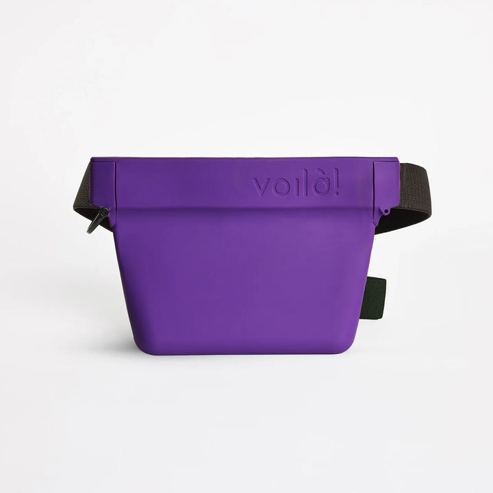 Standard 16 oz Ultimate Treat Pouch