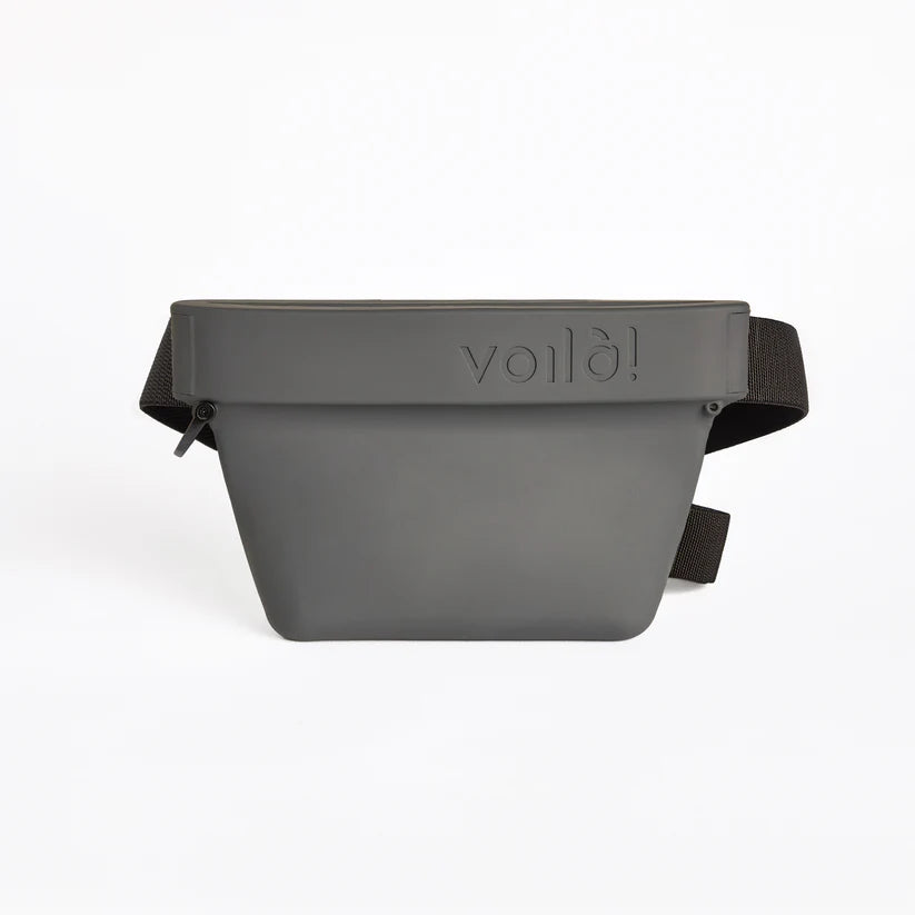 Mini Ultimate Treat Pouch | 12oz