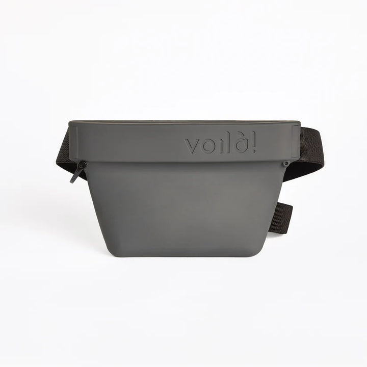 Mini Ultimate Treat Pouch | 12oz