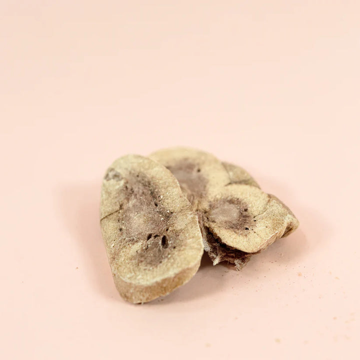 Freeze Dried Beef Kidney