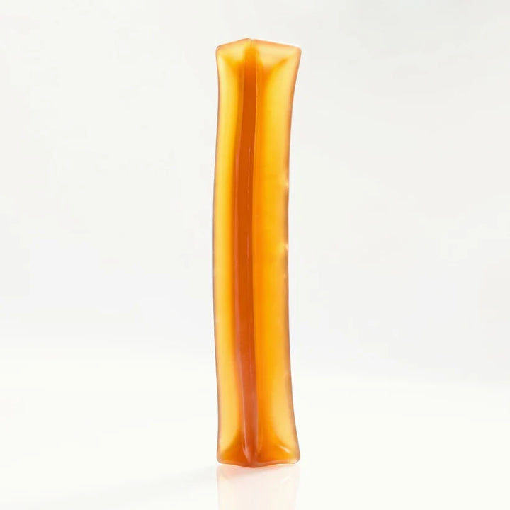 Beef Bone Broth Chew