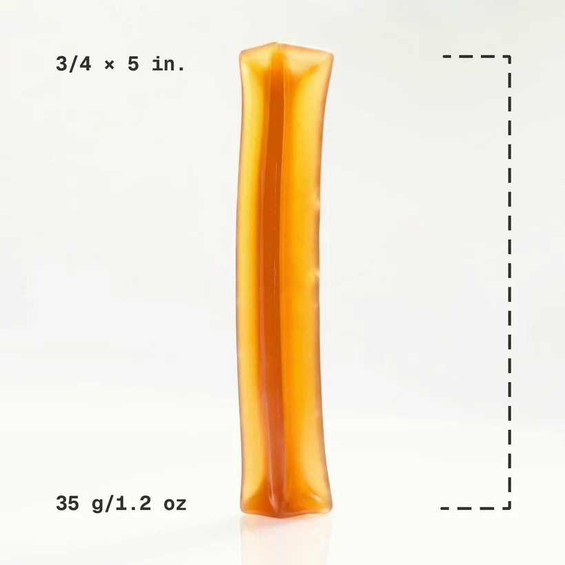 Beef Bone Broth Chew