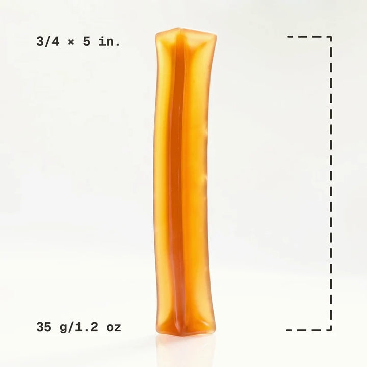 Beef Bone Broth Chew