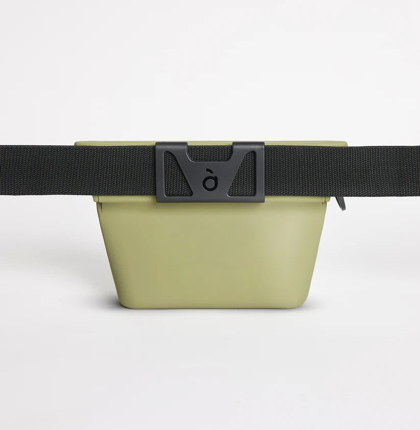 Standard Ultimate Treat Pouch | 16 oz