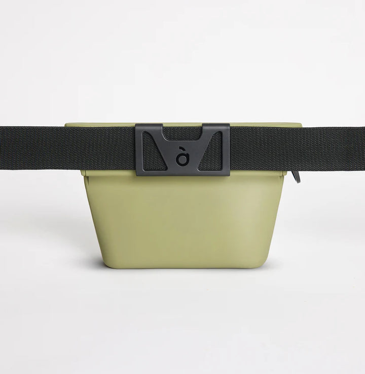 Standard Ultimate Treat Pouch | 16 oz