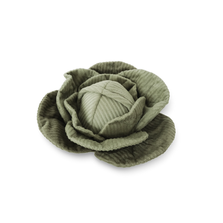 Cabbage Pop