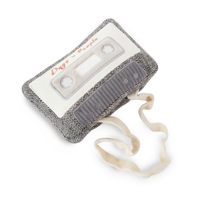 Cassette