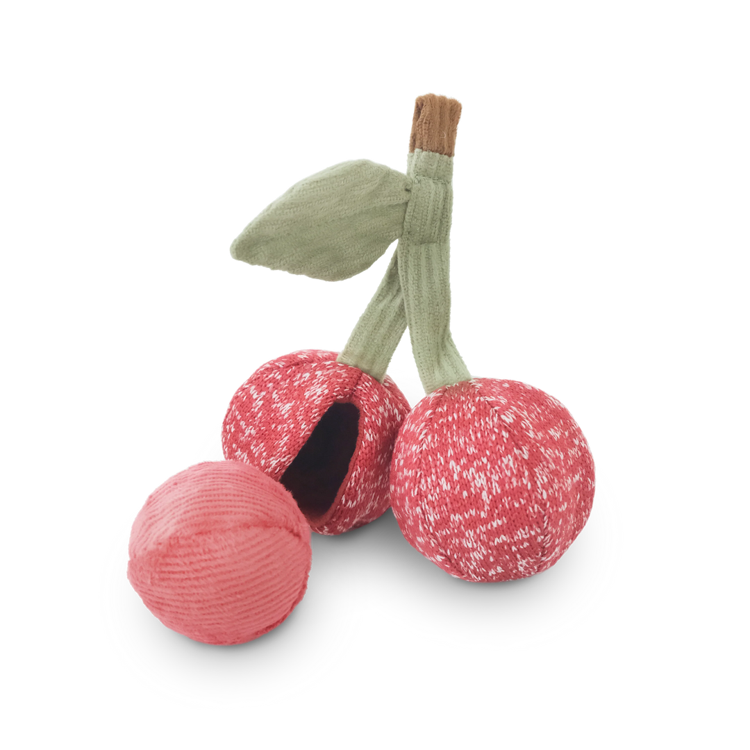 Cherry Pop