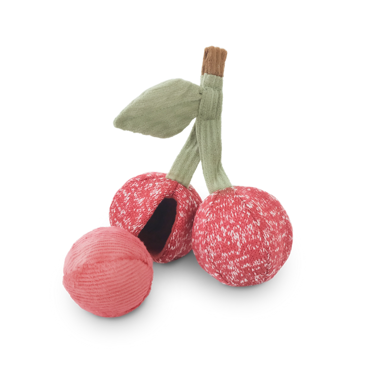 Cherry Pop
