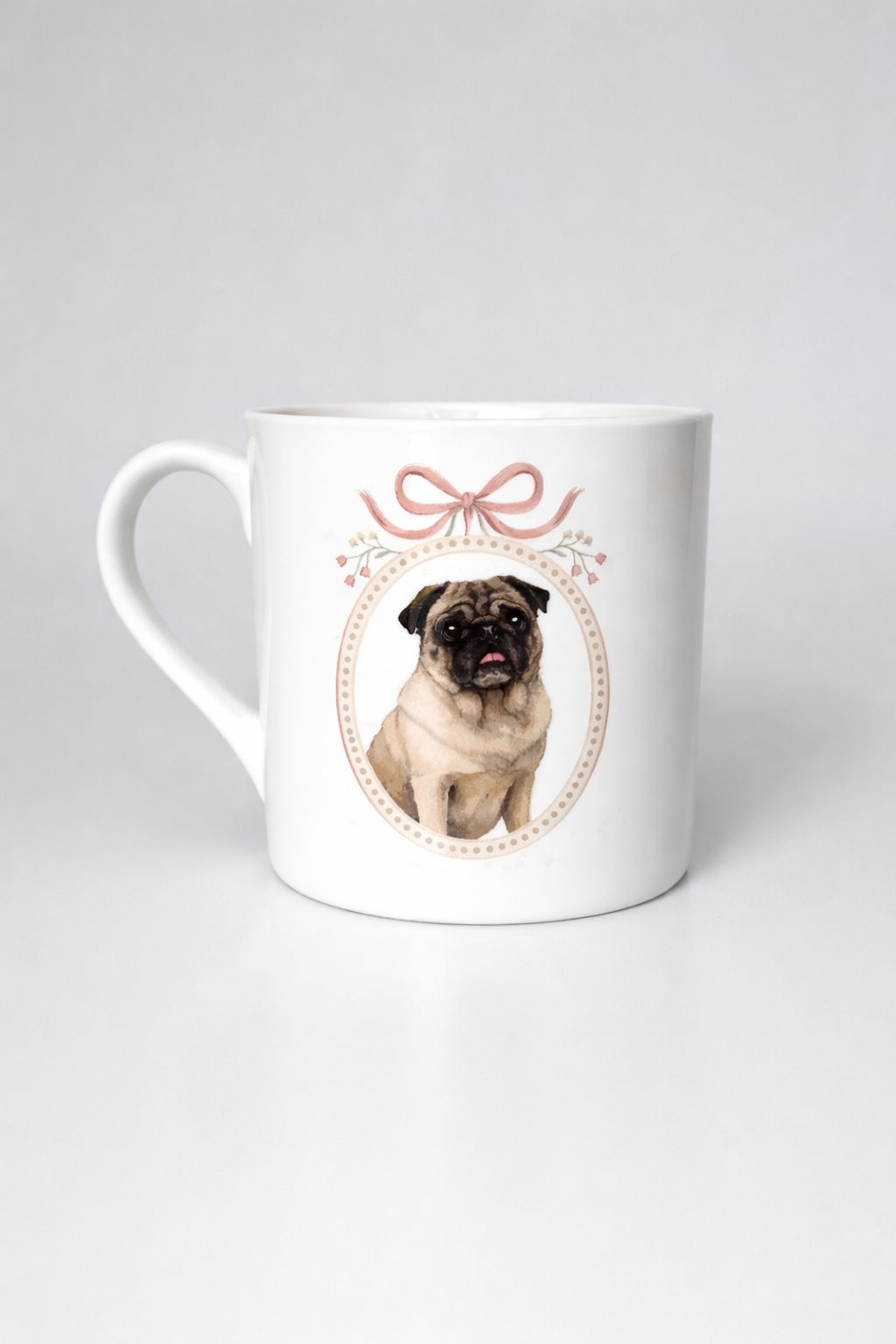 Personalised Mug