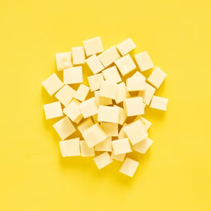 Cheezos