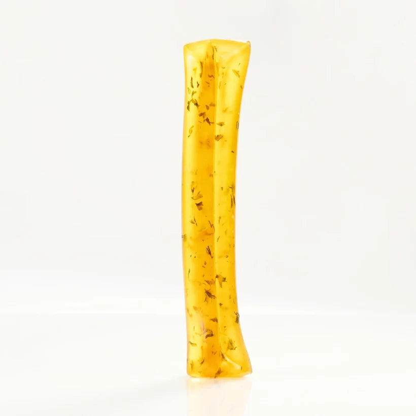 Chicken & Chamomile Broth Chew