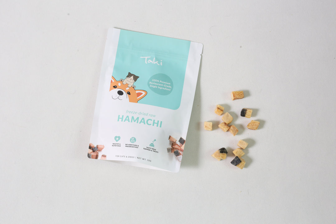 Hamachi