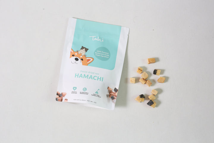 Hamachi
