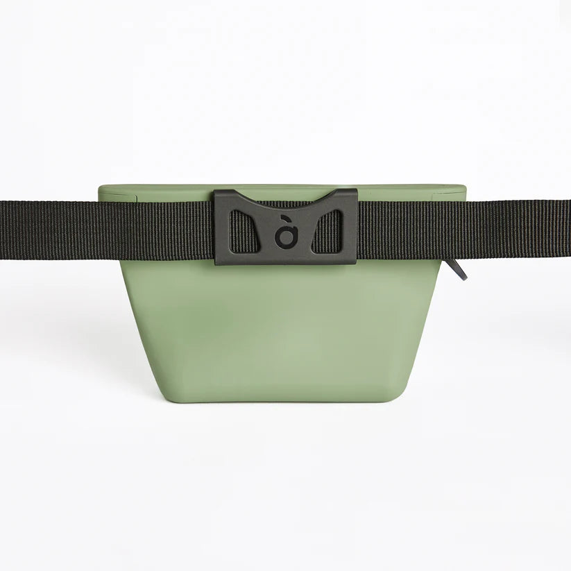 Mini Ultimate Treat Pouch | 12oz