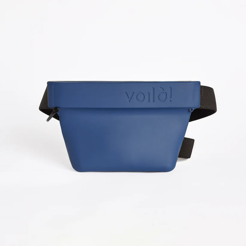 Mini Ultimate Treat Pouch | 12oz