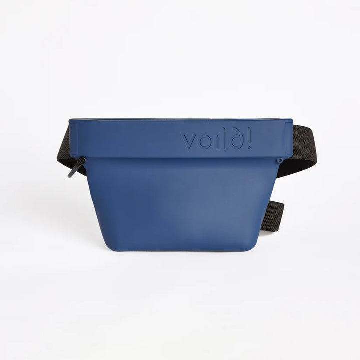 Mini Ultimate Treat Pouch | 12oz