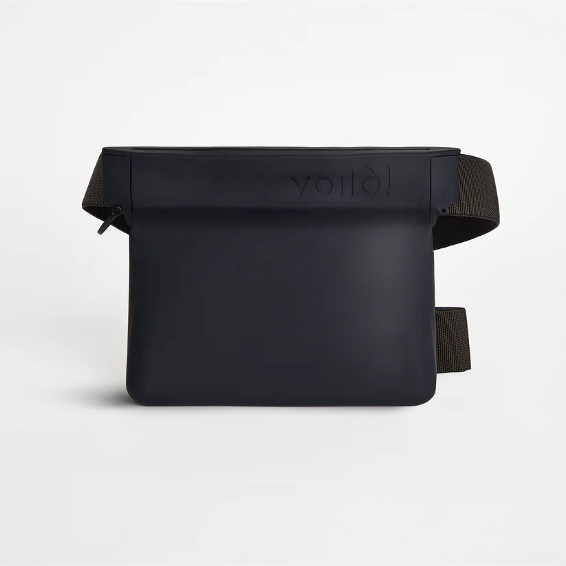 Large Ultimate Treat Pouch | 24 oz