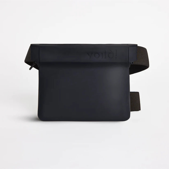 Large Ultimate Treat Pouch | 24 oz