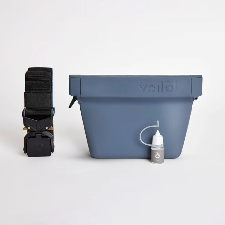 Standard Ultimate Treat Pouch | 16 oz